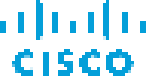 Cisco (8-bit)