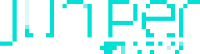 Juniper (8-bit)