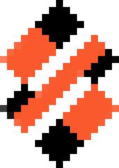 Palo Alto (8-bit)